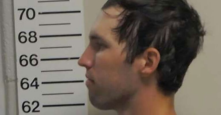 Utah County Attorney to Seek Death Penalty in Charlie Kirk Slaying