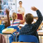 4 Red States Defy National Education Trends, See Higher Math, Reading Scores