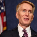 EXCLUSIVE: Oklahoma Senator Reintroduces Bill Protecting Religious Groups on Campus