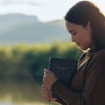 Science Affirms the Power of Prayer