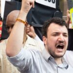 Judge Orders Mahmoud Khalil Be Deported to Syria or Algeria