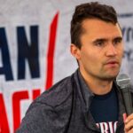 'First Time in 20 Years': Charlie Kirk's Death Starts a Faith Revolution
