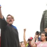 Red States Are Paying for Hate at Their Own Universities