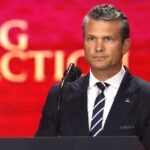 EXCLUSIVE: Hegseth Scraps Department of War Committee Promoting Radical Feminism in the Military
