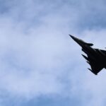 In Warning to Russia, Poland Pledges to Shoot Down Threatening Objects