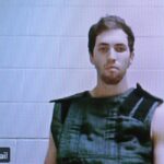 The Gaming Connection: The Role of Online Culture in Charlie Kirk’s Assassination