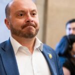 EXCLUSIVE: GOP Lawmakers Release Latest Results of Trump’s ‘Whole of Government' Border Crackdown