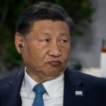 Is the CCP Waging a 'Reverse Opium War' on America?