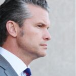 Speculation on Why Pete Hegseth Abruptly Called Top Military Leaders to a Meeting   