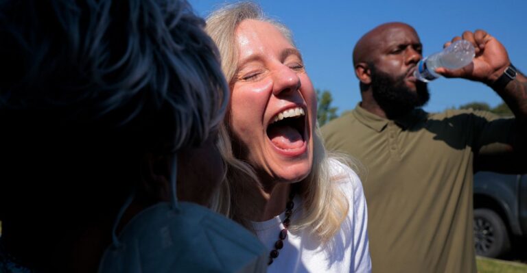 Spanberger Energy Hikes Would Cost Each Virginian Nearly $3,500 Year