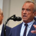 FDA Confirms Abortion Pill Review