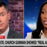 This Disturbing Trend Deserves More Attention: Bluey Sounds Alarm on CNN