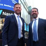 A Fair Shot for the Trump Phone