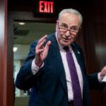 Democrats Take Heat Over Health Care for Illegal Aliens