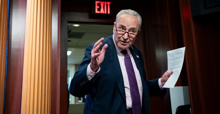 Democrats Take Heat Over Health Care for Illegal Aliens