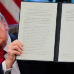 Unfit to Serve: Letter Signed by University Presidents a Desperate Effort to Keep Leftist Ideology Intact