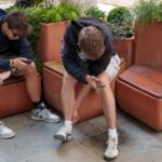 Teens, Screens, and the Unfolding Mental Health Crisis