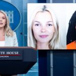 Enraged Father of Slain Woman Makes the Case for Keeping Repeat Criminals Behind Bars