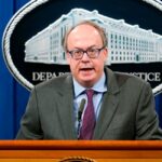 DC Bar's Soviet-Style Show Trial of Jeffrey Clark