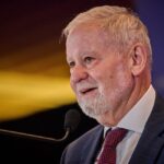 How Larry Arnn Transformed Hillsdale College Over 25 Years