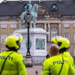 European Country Taking Conservative Approach to Immigration, Security