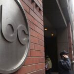 How ABC News Manufactures a Medicaid Cut Crisis