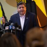 Democrats Let Out a Rebel Yell Over Immigration
