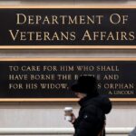 EXCLUSIVE: Lawsuit Aims to Force Veterans Affairs to Disclose Information Related to Diverting Resources to Illegal Aliens Under Biden  