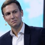 Jared Kushner Is in Egypt for Israel-Hamas Negotiations. Here’s Why That Matters.  