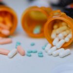 How Trump’s FTC Can Keep Drug Prices Down for Working Americans