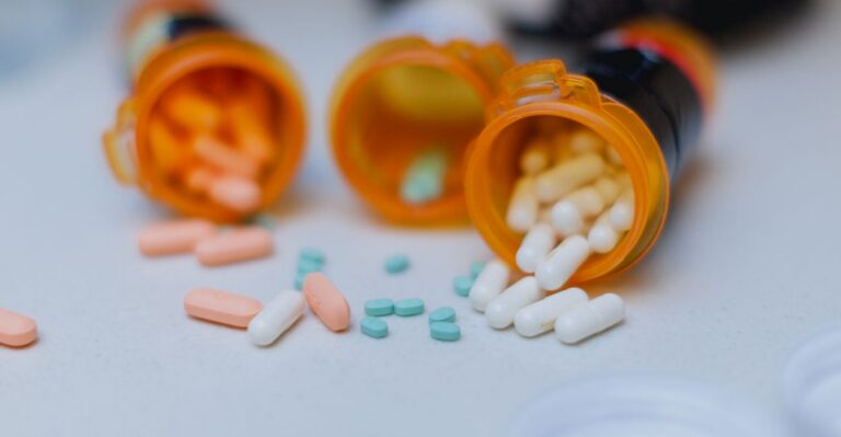 How Trump’s FTC Can Keep Drug Prices Down for Working Americans