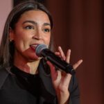 Why Aren't 'Ceasefire Now!' Activists Celebrating Trump's Gaza Peace Deal?