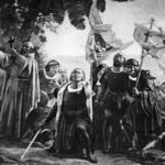 Columbus Day Honors Our Civilization ... Which Is the Real Reason Critics Hate It