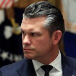 President Trump to Direct Hegseth to Pay Troops Amid Shutdown