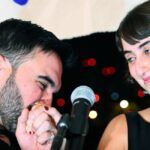 Mamdani’s Wife Grieves for Notorious Pro-Hamas Influencer Who Celebrated Oct. 7 Slaughter