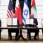 What Countries Are Next to Join Abraham Accords?