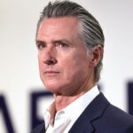 Newsom Forces Schools to Promote Radical Trans Group’s LGBTQ ‘Hotline’ on Student IDs