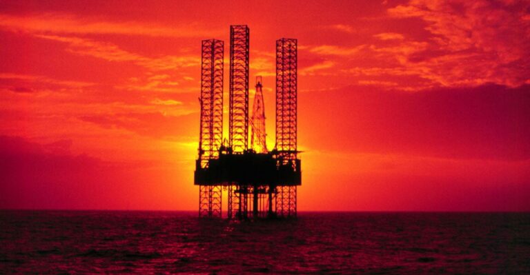 Maryland Supreme Court to Decide Landmark Climate Case Against Oil Companies