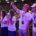 What Democrats Are Missing in Trying to Recapture Young People