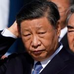 The US Can Break Free From China’s Control of Rare Earth Minerals