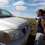 Greenpeace Wants Europe to Rewrite American Law