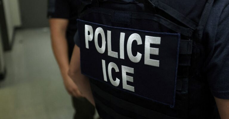 The Immigration Topic Isn’t Going Away in Ohio