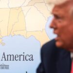 Unlike Biden, Trump Really Is Addressing the ‘Root Causes’ of the Border Crisis