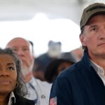 Elections Have Consequences: Virginia Just Gave Billions in Rebate Checks to Taxpayers, Maryland Just Raised Taxes   