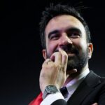 The Dangerous Alliances of NYC’s Likely Next Mayor