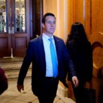 Moreno Out Front, Brown Absent on Chillicothe Mill
