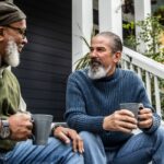 The Normie Revolution