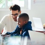 How AI Is Sparking Questions About the Purpose of Education