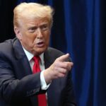 Why Did President Trump Get an mRNA COVID-19 Shot? 