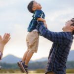 The Real Problem With ‘Toxic Masculinity’